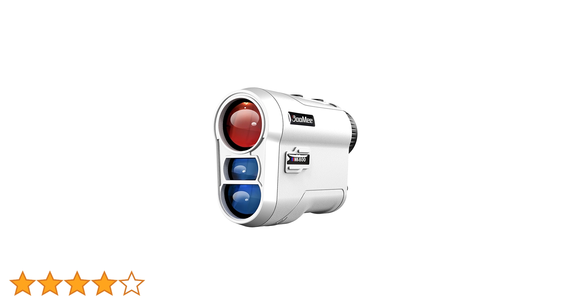 Boo Mee ゴルフ用レーザー距離計 Amazon.co.jp: BooMee ゴルフ 距離計 レーザー距離計 ゴルフ距離